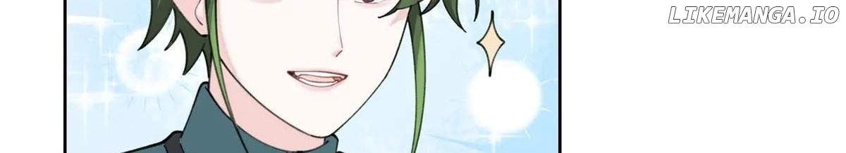 Her Marriage Was Called Off at Daytime, the Cutely Fierce Commander Asked Her For a Hug at Night Chapter 47 - page 81